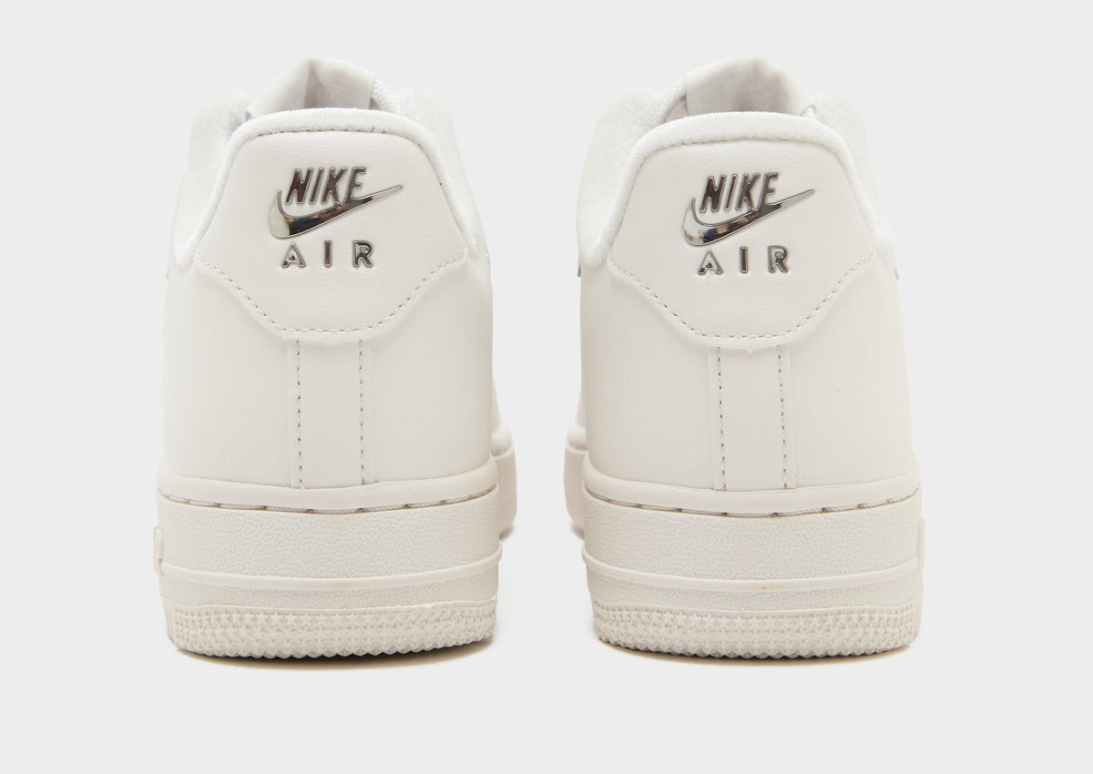 Air Force 1 Low Women's