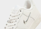 Air Force 1 Low Women's