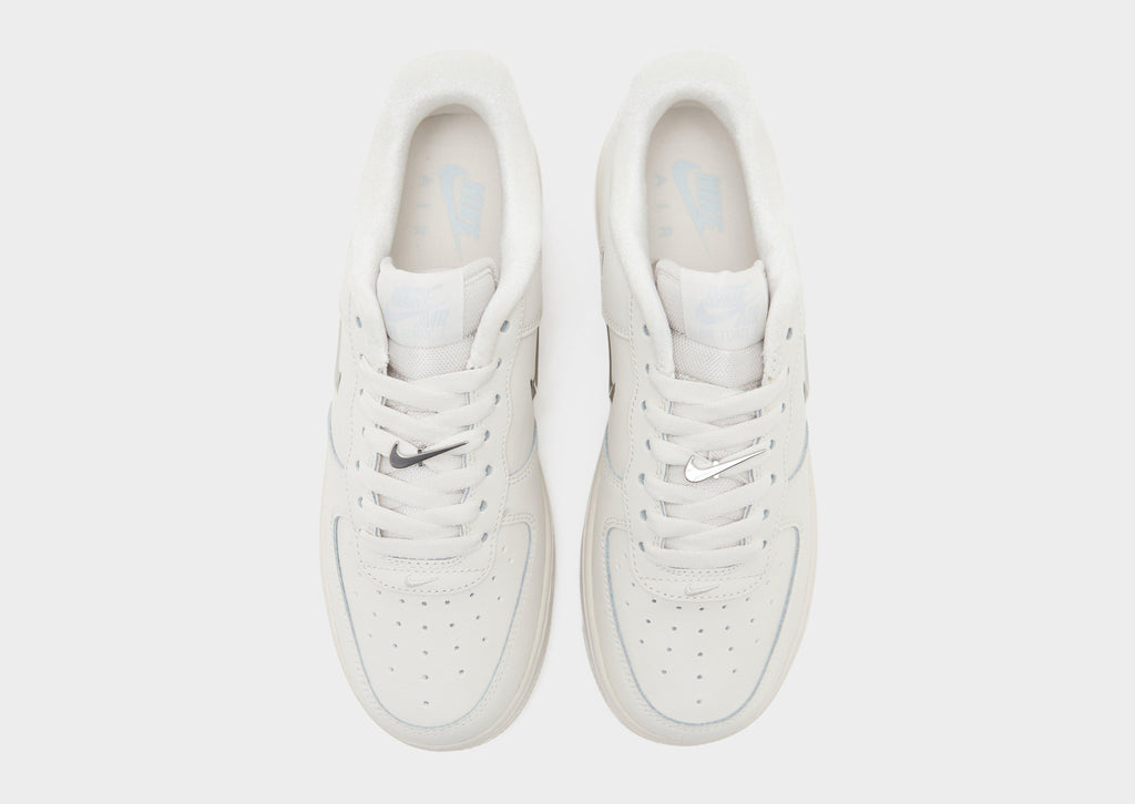 Air Force 1 Low Women's