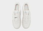 Air Force 1 Low Women's