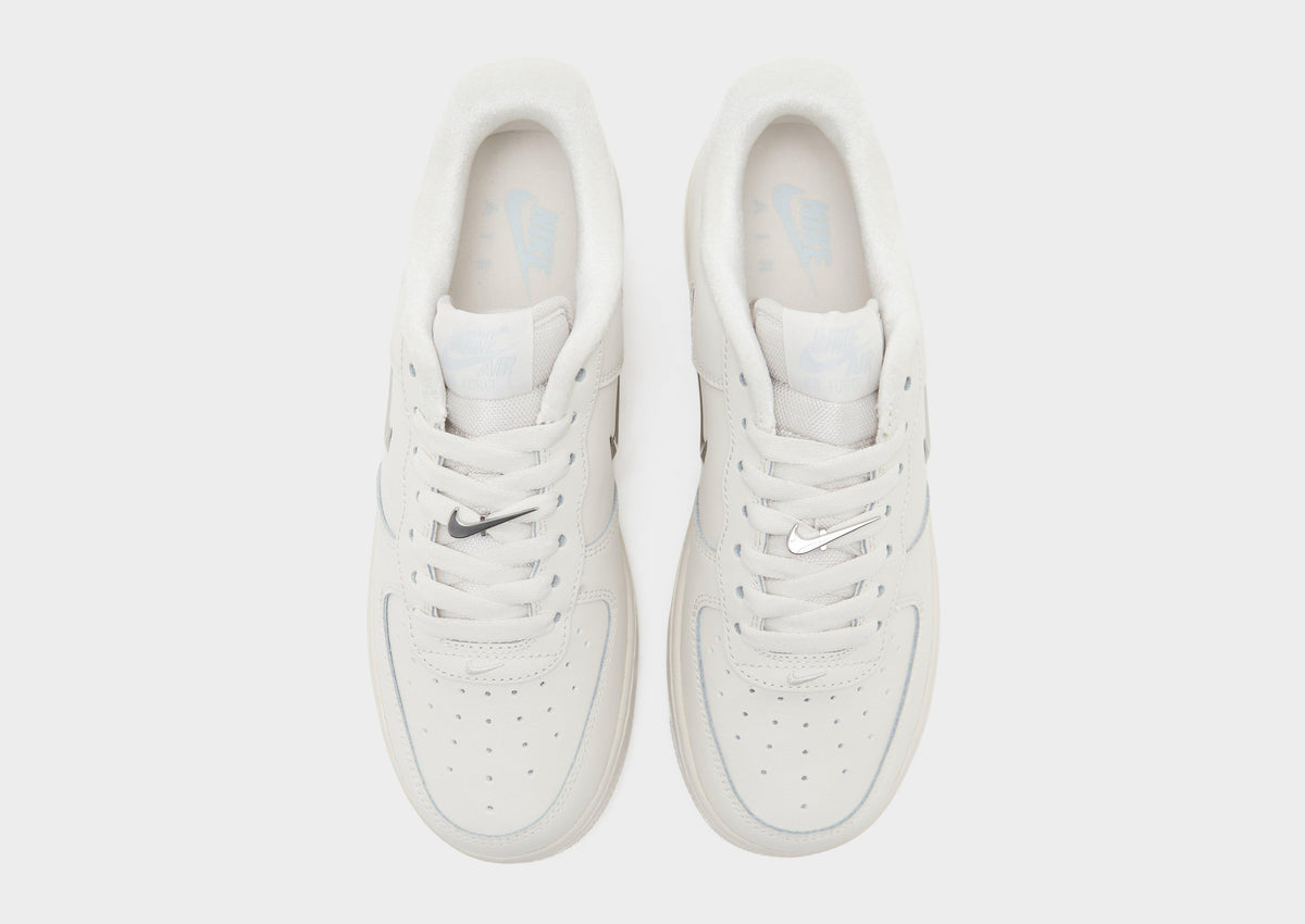 Air Force 1 Low Women's