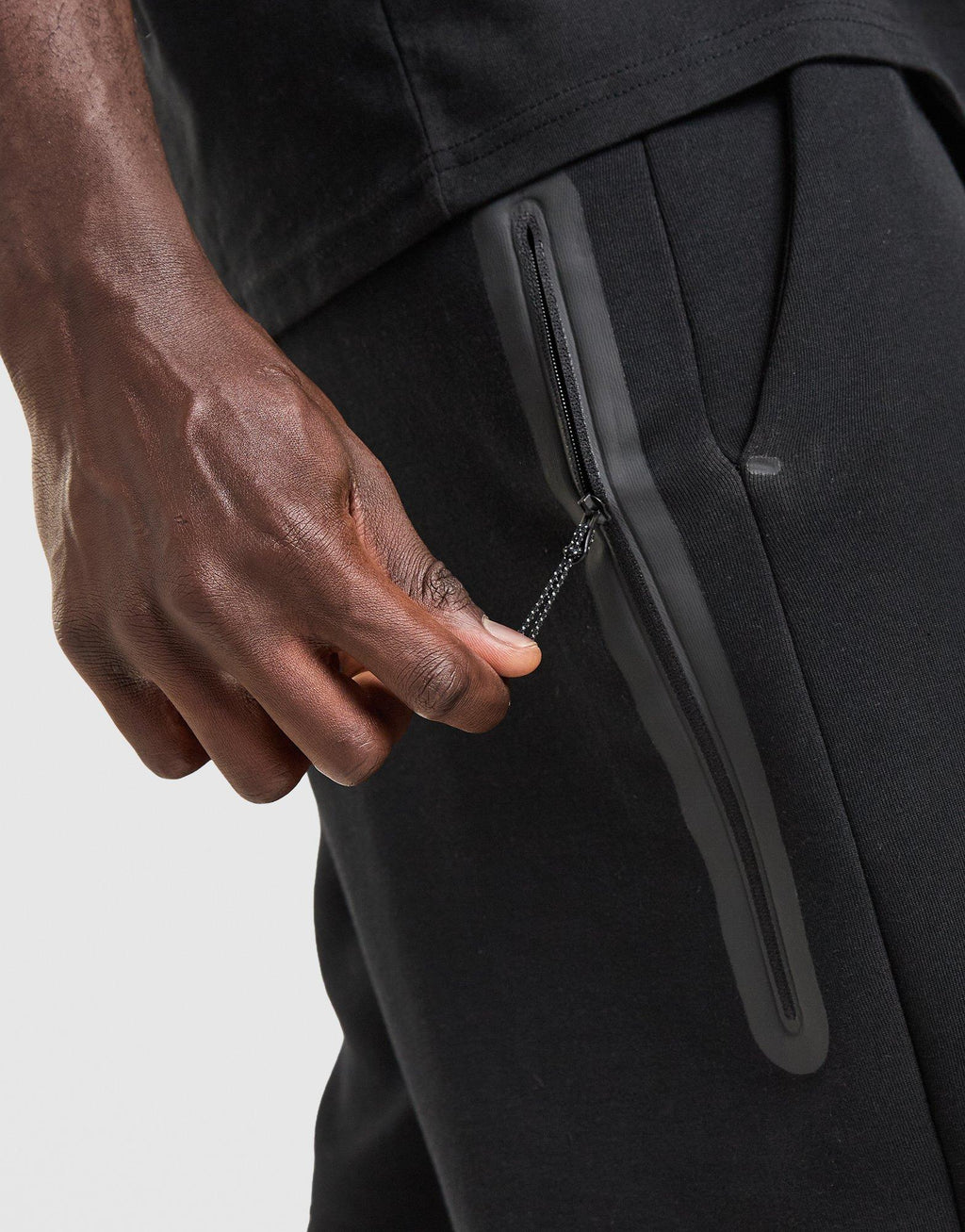 Tech Fleece Shorts