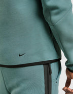 Tech Fleece Full Zip Hoodie