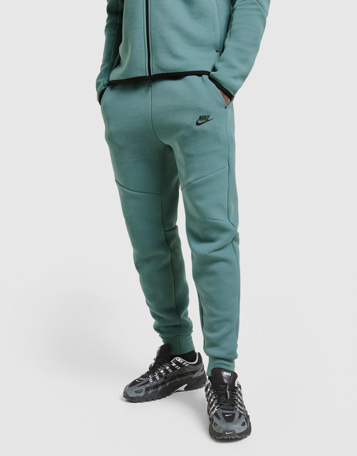 Tech Fleece Joggers