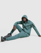 Tech Fleece Joggers
