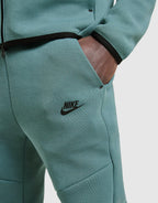 Tech Fleece Joggers