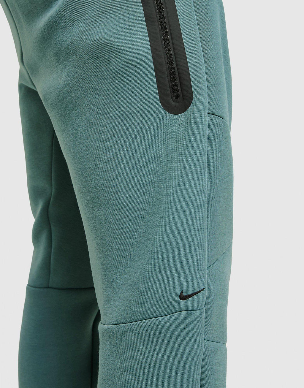 Tech Fleece Joggers