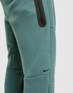 Tech Fleece Joggers