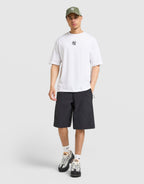 Tech Sun Shorts