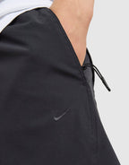 Tech Sun Shorts