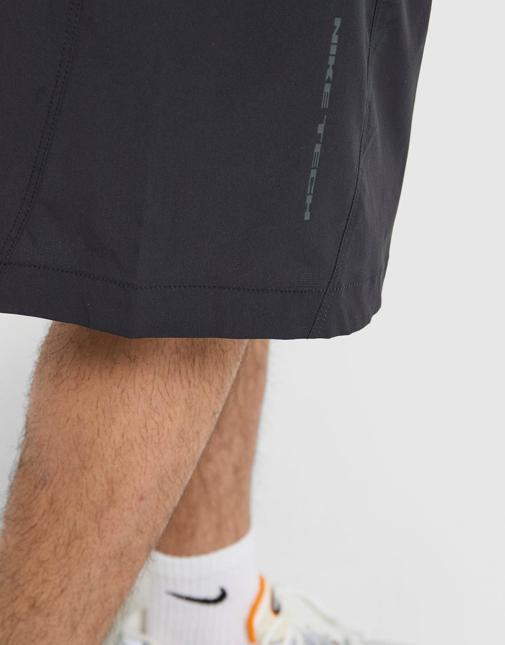 Tech Sun Shorts