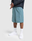 Tech Sun Shorts