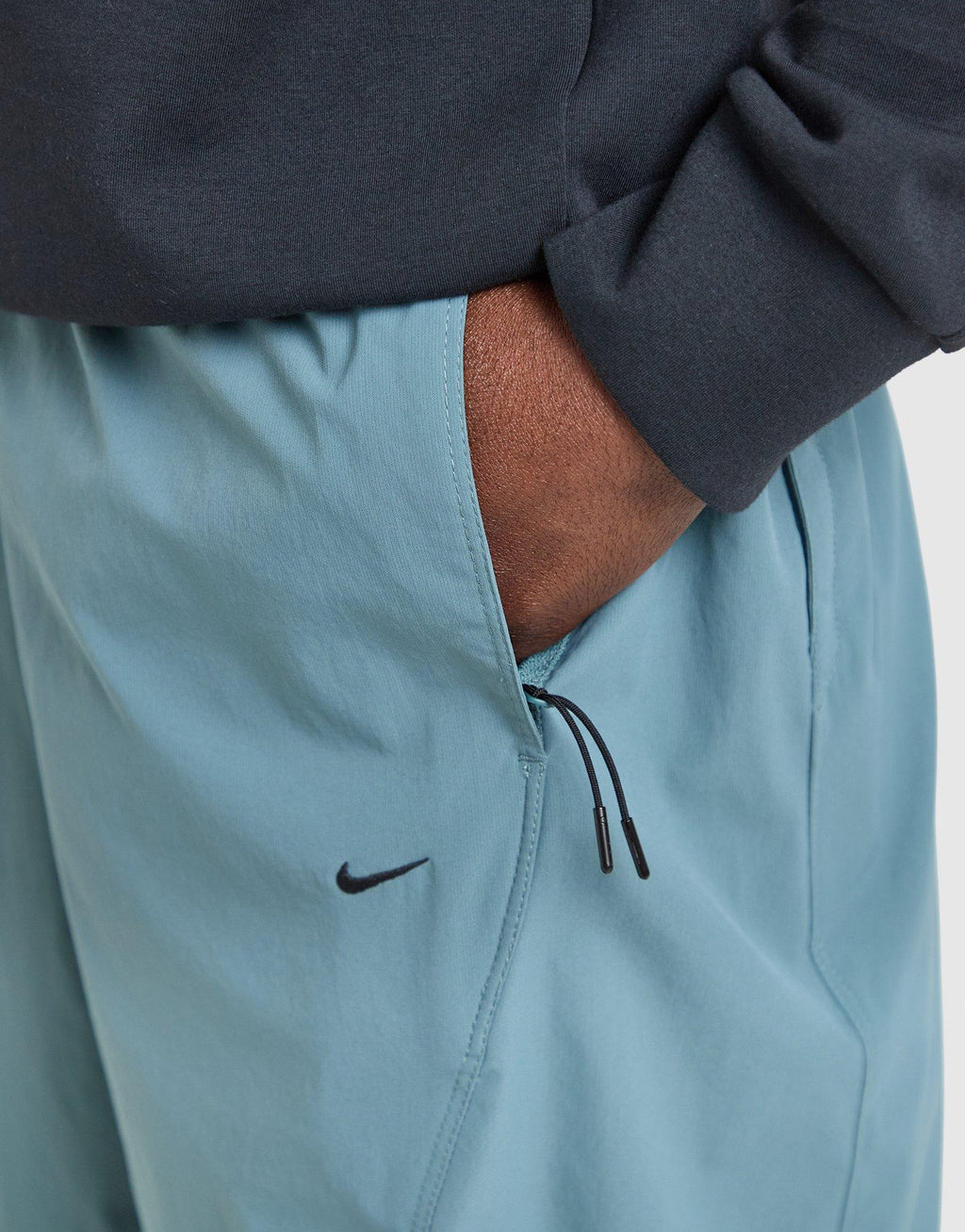 Tech Sun Shorts