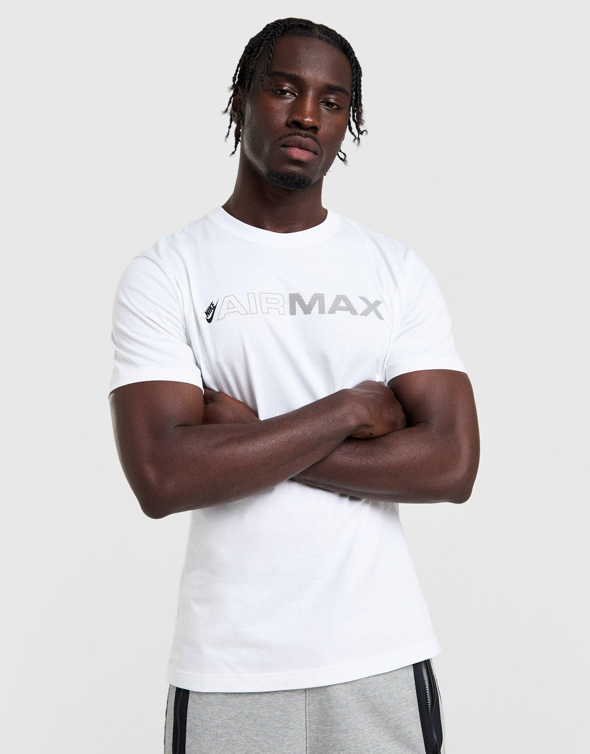 Air Max T-Shirt