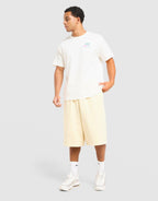 Palm T-Shirt