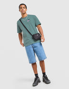 Palm T-Shirt