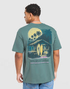 Palm T-Shirt