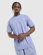 Washed T-Shirt