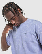 Washed T-Shirt
