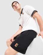 Tennis Shorts