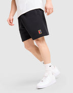 Tennis Shorts