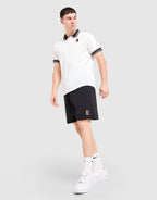 Tennis Shorts