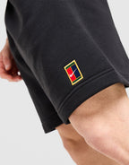 Tennis Shorts