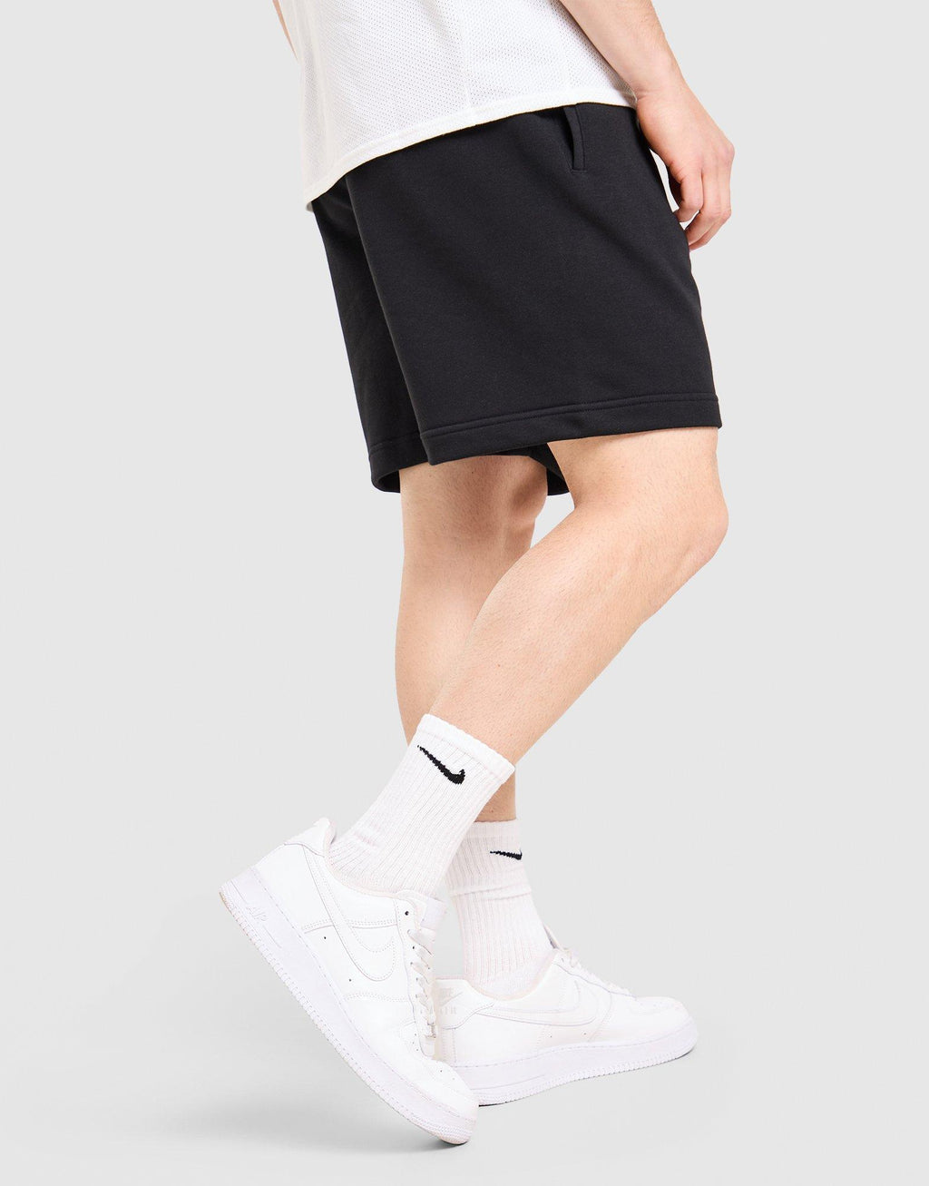 Tennis Shorts