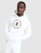 Tennis Hoodie