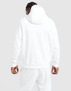 Tennis Hoodie