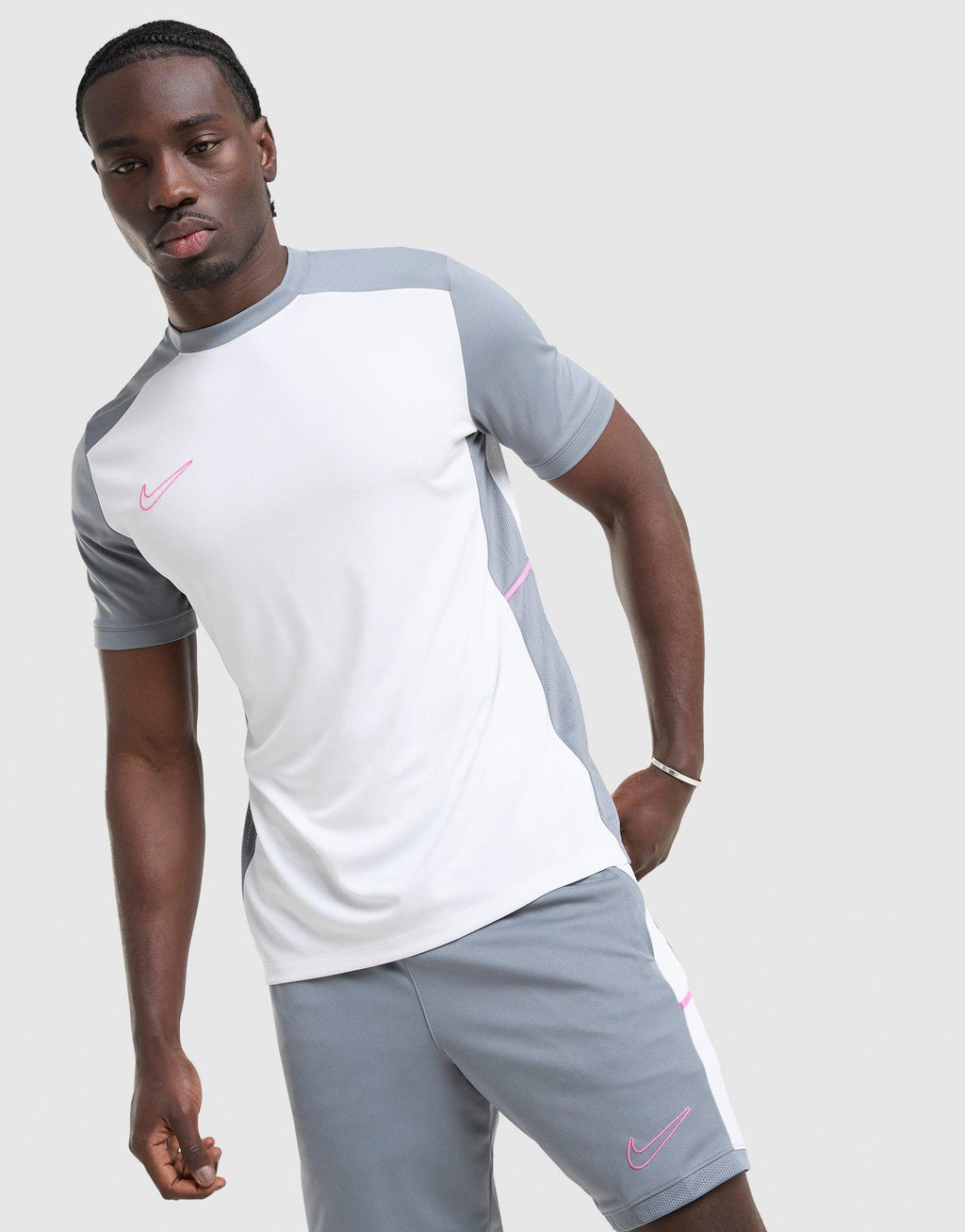 Academy T-Shirt