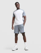 Academy Shorts