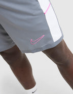 Academy Shorts