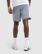 Academy Shorts
