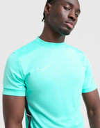 Academy T-Shirt
