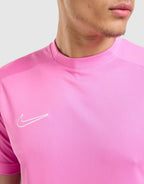 Academy T-Shirt