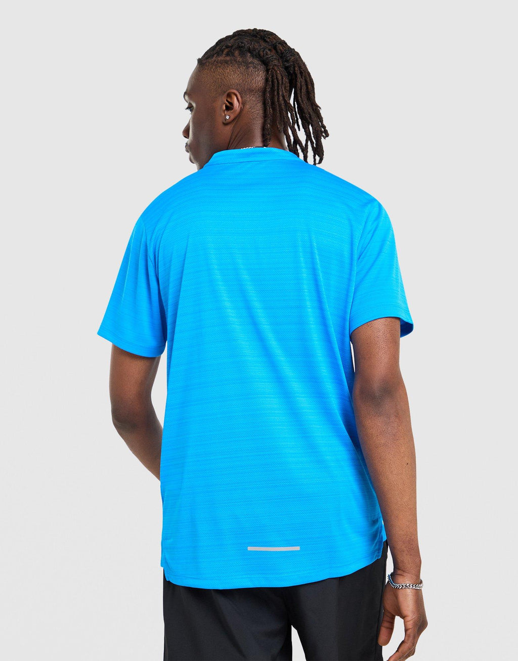 Miler 1.0 T-Shirt