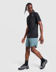 Stride Shorts