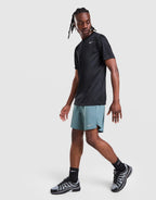Stride Shorts