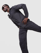 Stride+ Track Pants