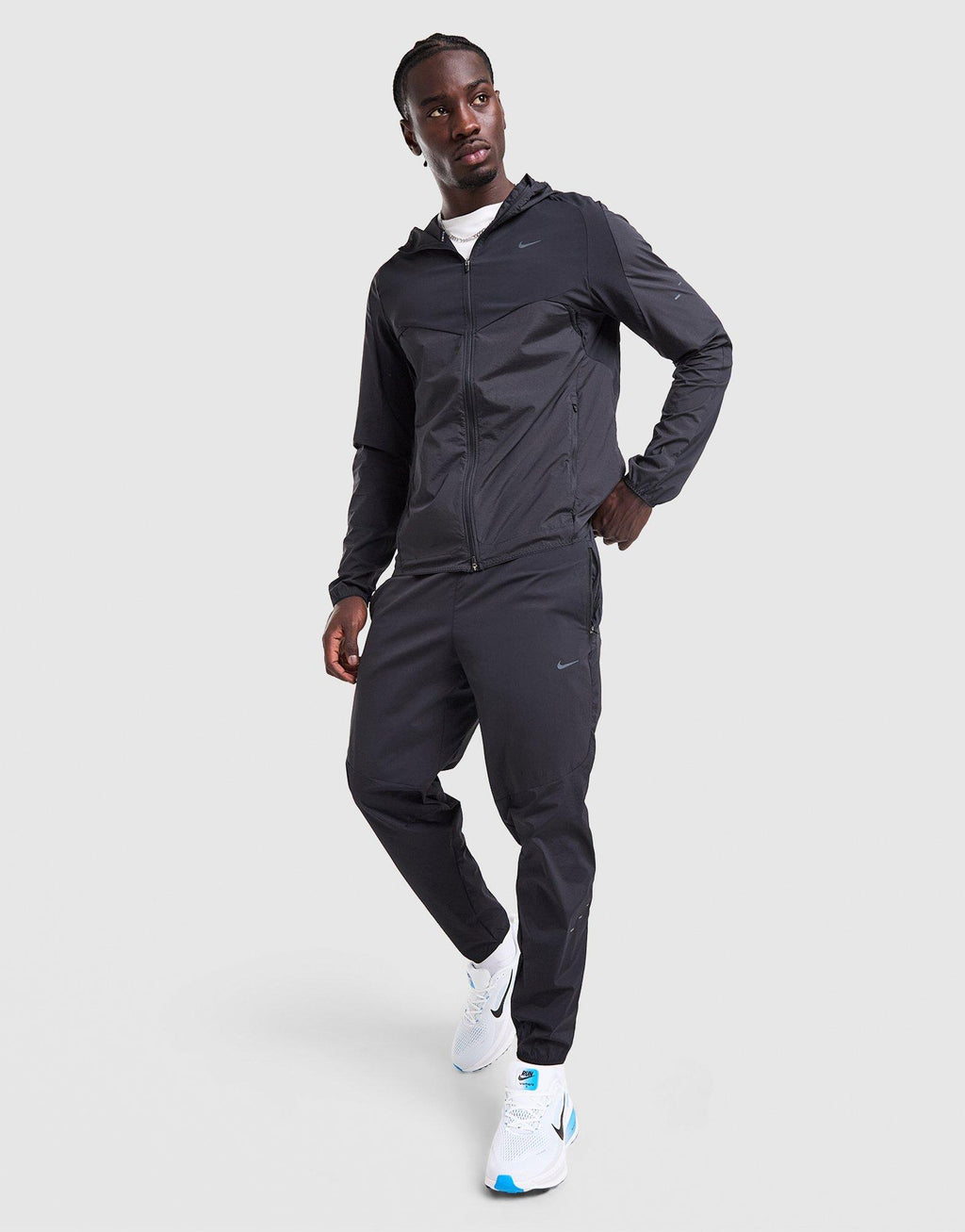 Stride+ Track Pants