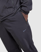 Stride+ Track Pants