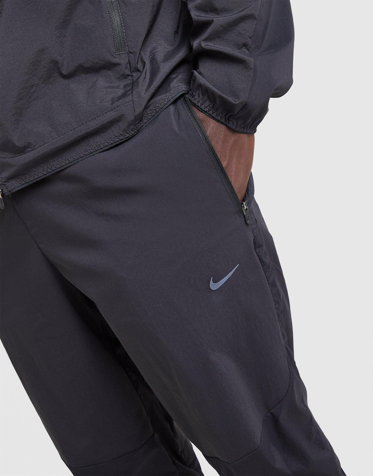 Stride+ Track Pants