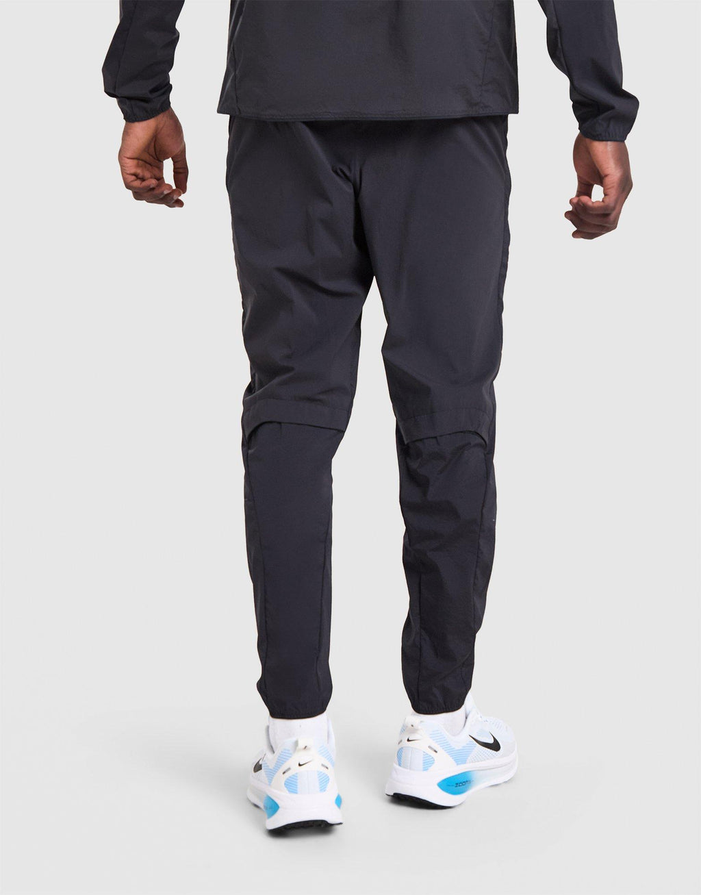 Stride+ Track Pants