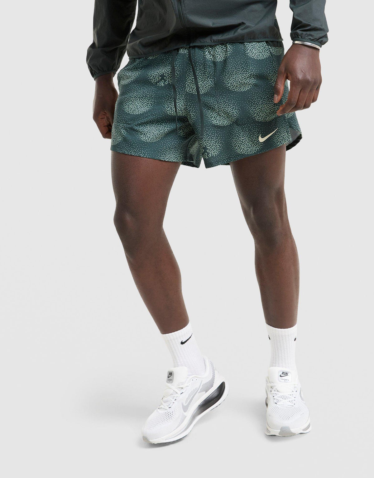 Distant Dreams Stride Shorts