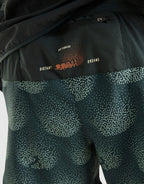 Distant Dreams Stride Shorts