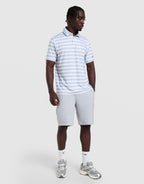 Golf Polo Shirt