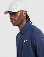 Golf Polo Shirt