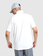 Golf Polo Shirt