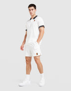 Slam Shorts